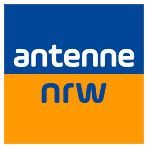 Escucha ANTENNE NRW en la aplicación