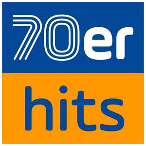 Escucha ANTENNE NRW 70er Hits en la aplicación