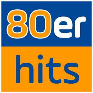 Escucha ANTENNE NRW 80er Hits en la aplicación