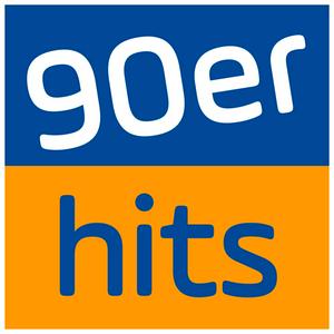 Escucha ANTENNE NRW 90er Hits en la aplicación