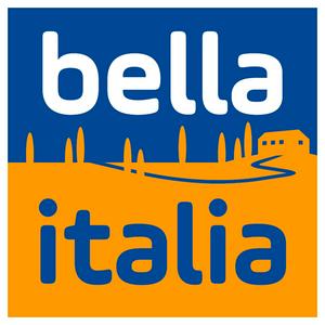 Escucha ANTENNE NRW Bella Italia en la aplicación