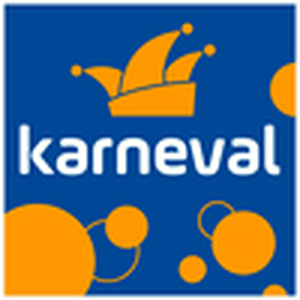 Escucha ANTENNE NRW Karneval en la aplicación