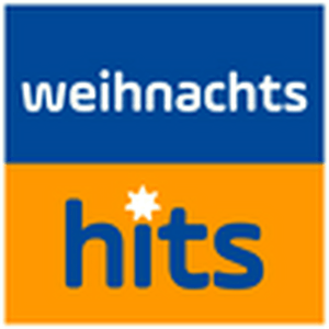 Escucha ANTENNE NRW Weihnachts Hits en la aplicación