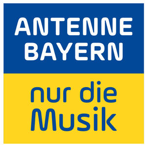 Escucha ANTENNE BAYERN - Nur die Musik en la aplicación