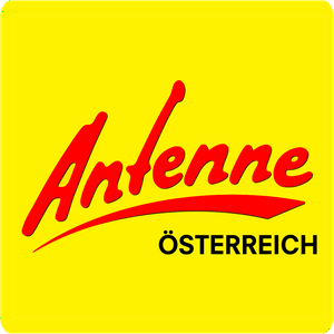 Escucha Antenne Österreich en la aplicación