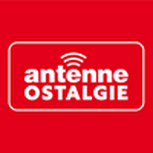 Escucha antenne OSTALGIE en la aplicación