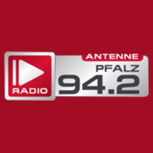 Escucha ANTENNE PFALZ 94.2 en la aplicación