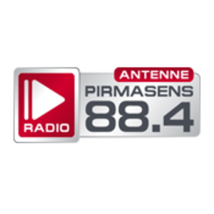 Escucha ANTENNE PIRMASENS 88.4 en la aplicación