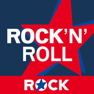 Escucha ROCK ANTENNE - Rock 'n' Roll en la aplicación