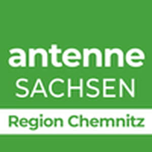 Escucha ANTENNE SACHSEN - Region Chemnitz en la aplicación