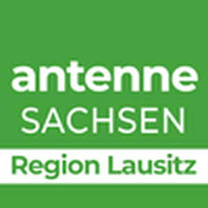 Escucha ANTENNE SACHSEN - Region Lausitz en la aplicación