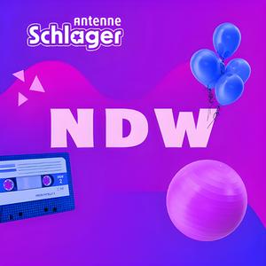 Escucha Antenne Schlager - NDW en la aplicación