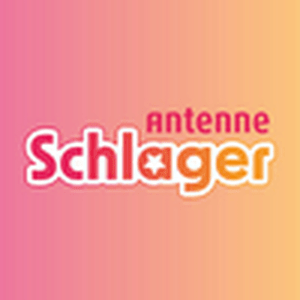 Escucha Antenne Schlager en la aplicación