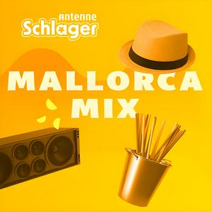 Escucha Antenne Schlager - Mallorca Mix en la aplicación