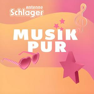 Escucha Antenne Schlager - Musik pur en la aplicación