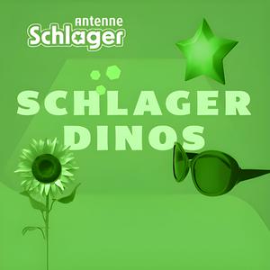 Escucha Antenne Schlager - Schlager Dinos en la aplicación