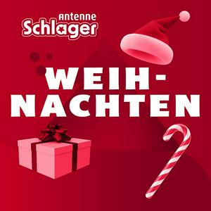 Escucha Antenne Schlager - Weihnachten en la aplicación