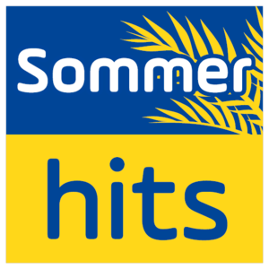 Escucha ANTENNE BAYERN - Sommer Hits en la aplicación