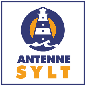 Escucha Antenne Sylt en la aplicación