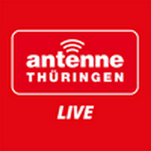 Escucha ANTENNE THÜRINGEN en la aplicación