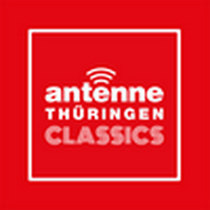 Escucha ANTENNE THÜRINGEN Classics en la aplicación