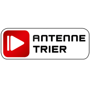 Escucha Antenne Trier en la aplicación