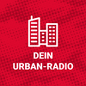 Escucha Antenne Unna - Dein Urban Radio en la aplicación