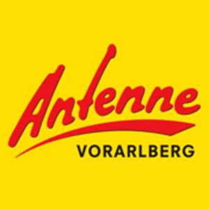 Escucha ANTENNE VORARLBERG en la aplicación