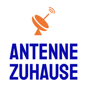 Escucha ANTENNE ZUHAUSE en la aplicación