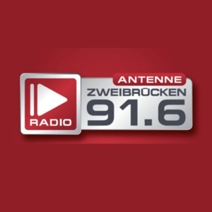 Escucha ANTENNE ZWEIBRÜCKEN 91.6 en la aplicación