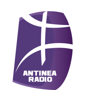 Escucha ANTINEA RADIO en la aplicación