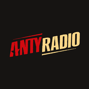 Escucha Antyradio Covers en la aplicación