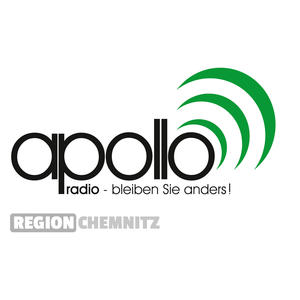 Escucha apollo radio))) - Chemnitz en la aplicación