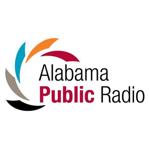 Escucha Alabama Public Radio - WUAL en la aplicación