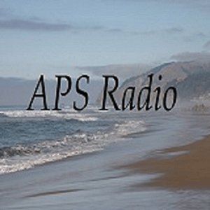 Escucha APS Radio en la aplicación