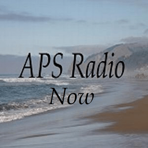 Escucha APS Radio Now en la aplicación