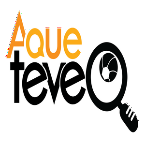 Escucha Aqueteveo Radio en la aplicación