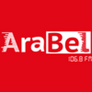 Escucha AraBel en la aplicación