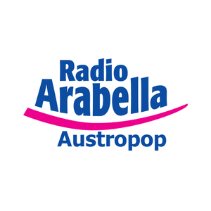 Escucha Arabella Austropop en la aplicación