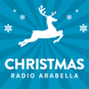 Escucha Radio Arabella Christmas en la aplicación