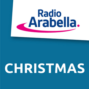 Escucha Radio Arabella Christmas en la aplicación