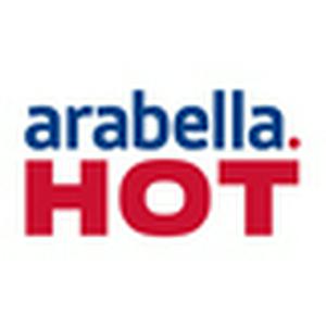 Escucha arabella. hot en la aplicación