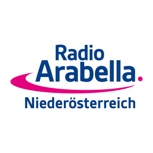 Escucha Arabella Niederösterreich en la aplicación