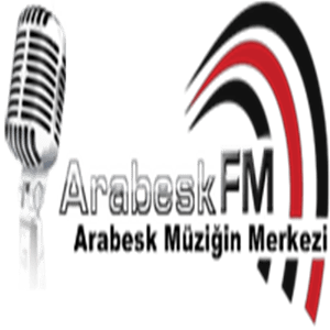 Escucha Arabesk FM en la aplicación