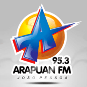 Escucha Rádio Arapuan 95.3 FM en la aplicación