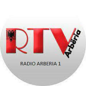 Escucha Radio Arberia 1 en la aplicación