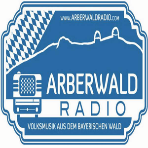 Escucha Arberwaldradio en la aplicación