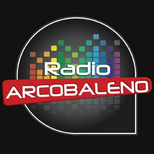 Escucha Radio Arcobaleno en la aplicación