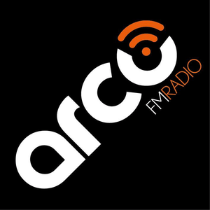 Escucha Arco Fm Cantabria en la aplicación