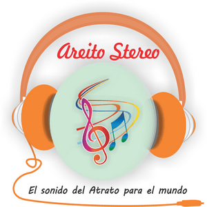 Escucha Areito Stéreo en la aplicación